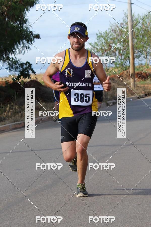 Buy your photos of the event2 Corrida de Pedestres Equipe IN9VE on Fotop