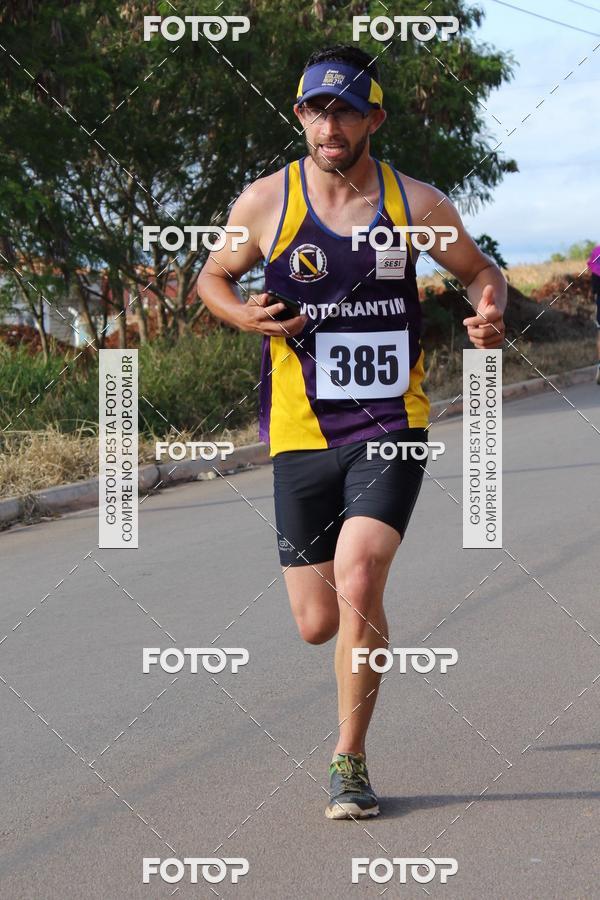 Buy your photos of the event2 Corrida de Pedestres Equipe IN9VE on Fotop