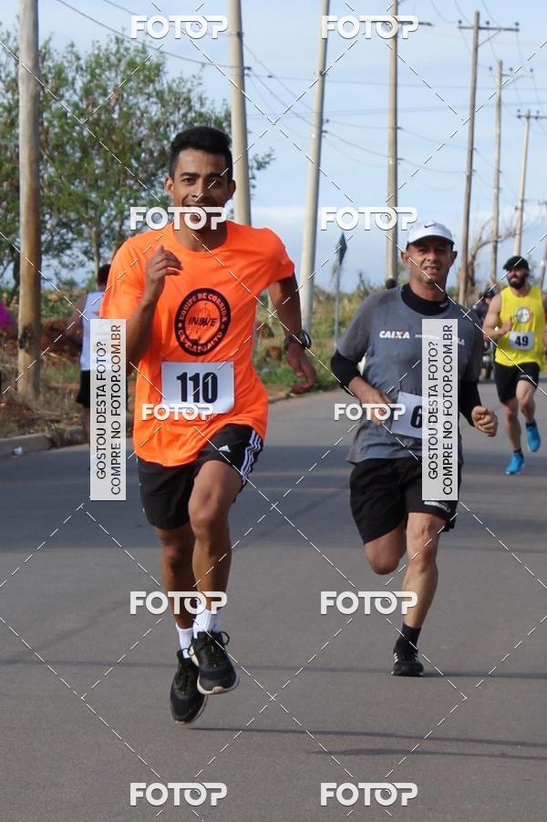 Buy your photos of the event2 Corrida de Pedestres Equipe IN9VE on Fotop