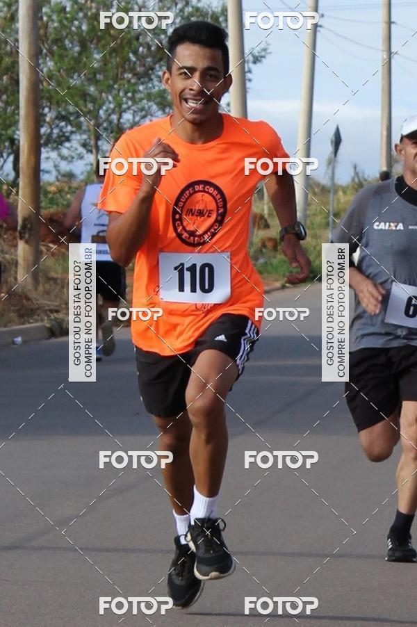 Buy your photos of the event2 Corrida de Pedestres Equipe IN9VE on Fotop
