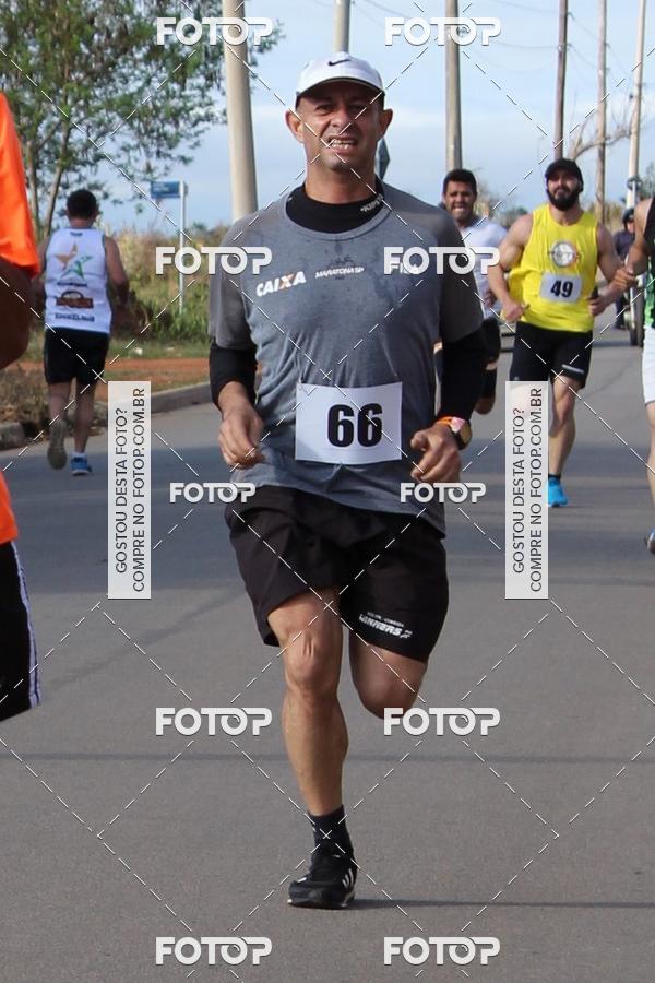 Buy your photos of the event2 Corrida de Pedestres Equipe IN9VE on Fotop