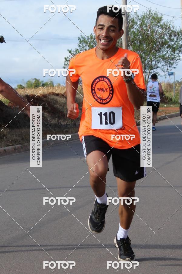 Buy your photos of the event2 Corrida de Pedestres Equipe IN9VE on Fotop