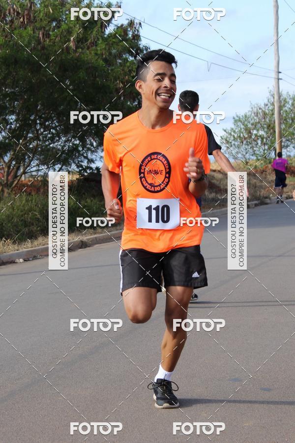 Buy your photos of the event2 Corrida de Pedestres Equipe IN9VE on Fotop