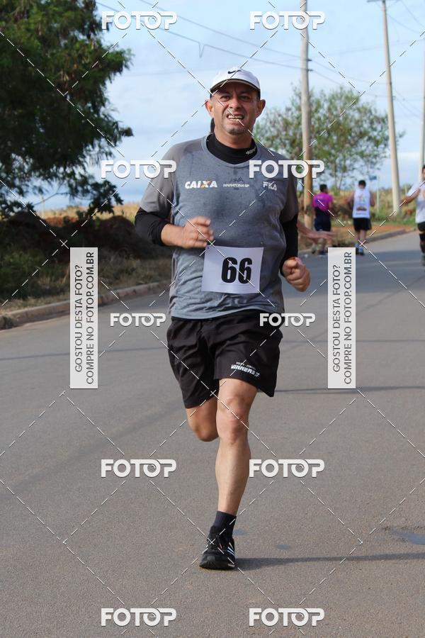 Buy your photos of the event2 Corrida de Pedestres Equipe IN9VE on Fotop