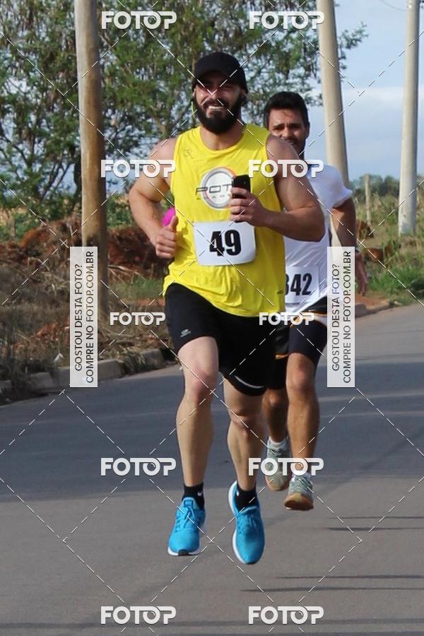 Buy your photos of the event2 Corrida de Pedestres Equipe IN9VE on Fotop