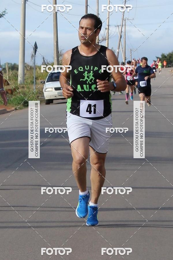 Buy your photos of the event2 Corrida de Pedestres Equipe IN9VE on Fotop