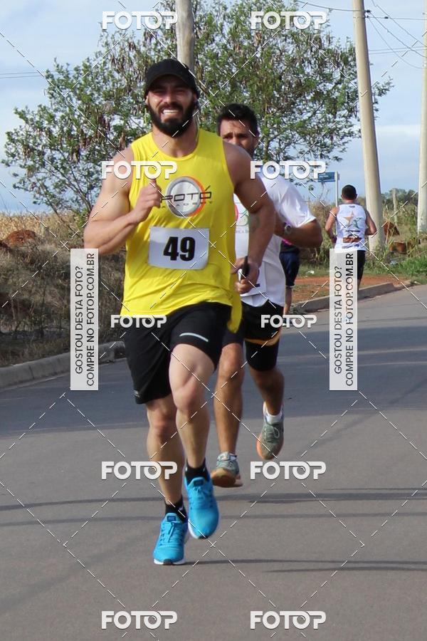 Buy your photos of the event2 Corrida de Pedestres Equipe IN9VE on Fotop
