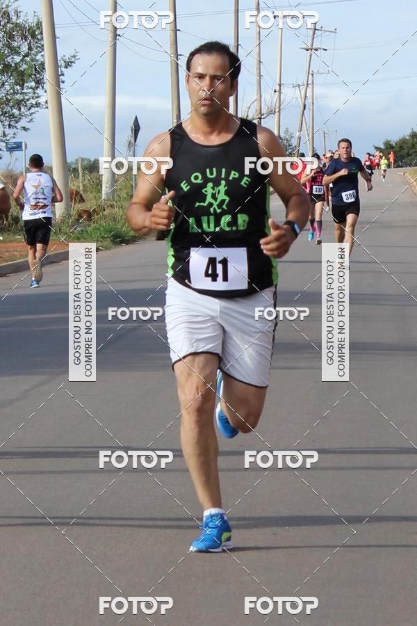 Buy your photos of the event2 Corrida de Pedestres Equipe IN9VE on Fotop