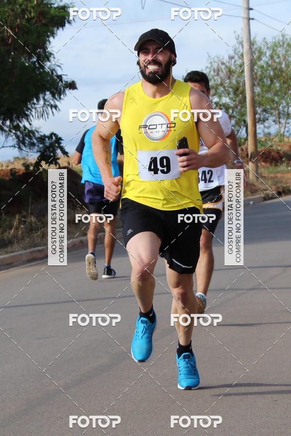 Buy your photos of the event2 Corrida de Pedestres Equipe IN9VE on Fotop