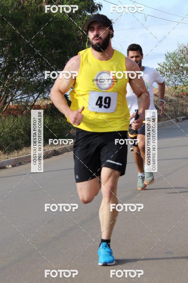 Buy your photos of the event2 Corrida de Pedestres Equipe IN9VE on Fotop