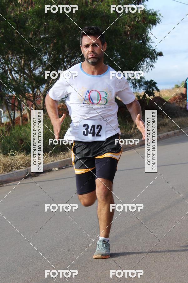 Buy your photos of the event2 Corrida de Pedestres Equipe IN9VE on Fotop