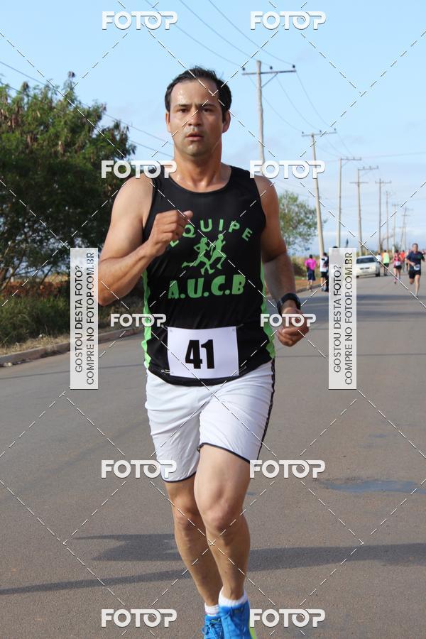 Buy your photos of the event2 Corrida de Pedestres Equipe IN9VE on Fotop