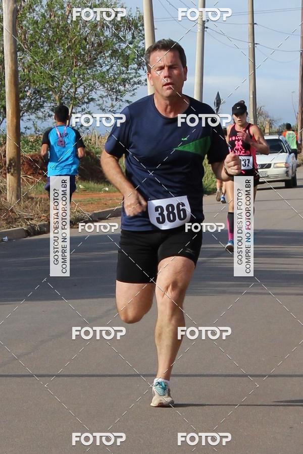 Buy your photos of the event2 Corrida de Pedestres Equipe IN9VE on Fotop