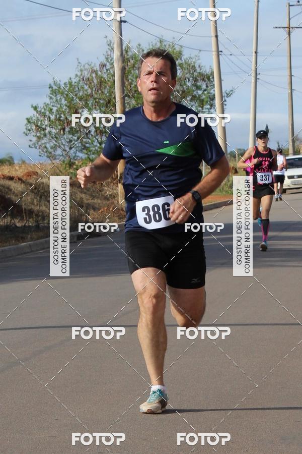 Buy your photos of the event2 Corrida de Pedestres Equipe IN9VE on Fotop