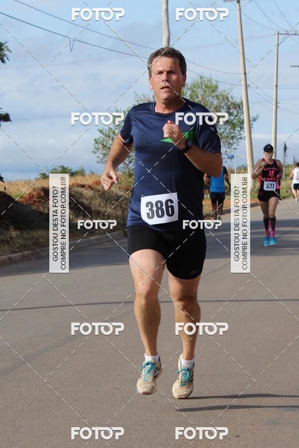 Buy your photos of the event2 Corrida de Pedestres Equipe IN9VE on Fotop