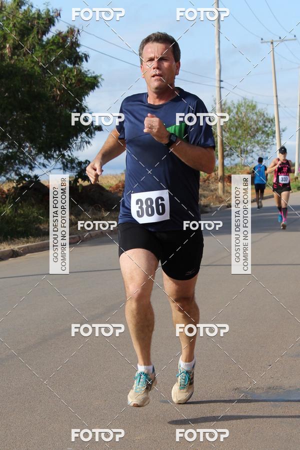 Buy your photos of the event2 Corrida de Pedestres Equipe IN9VE on Fotop