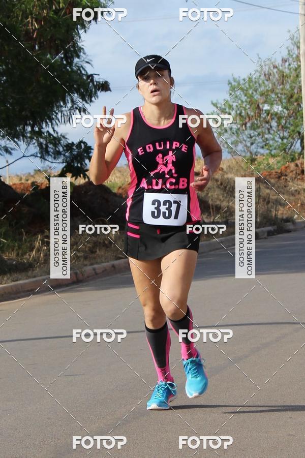 Buy your photos of the event2 Corrida de Pedestres Equipe IN9VE on Fotop