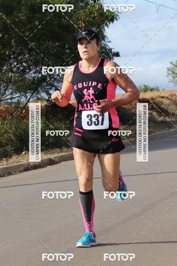 Buy your photos of the event2 Corrida de Pedestres Equipe IN9VE on Fotop