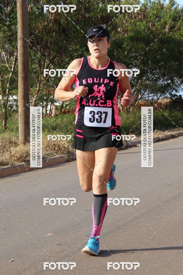 Buy your photos of the event2 Corrida de Pedestres Equipe IN9VE on Fotop