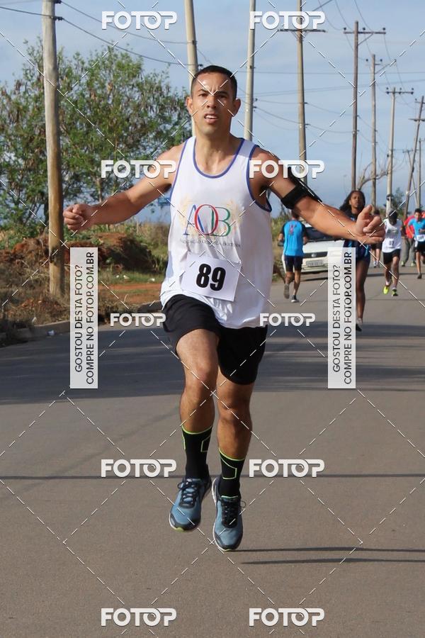 Buy your photos of the event2 Corrida de Pedestres Equipe IN9VE on Fotop