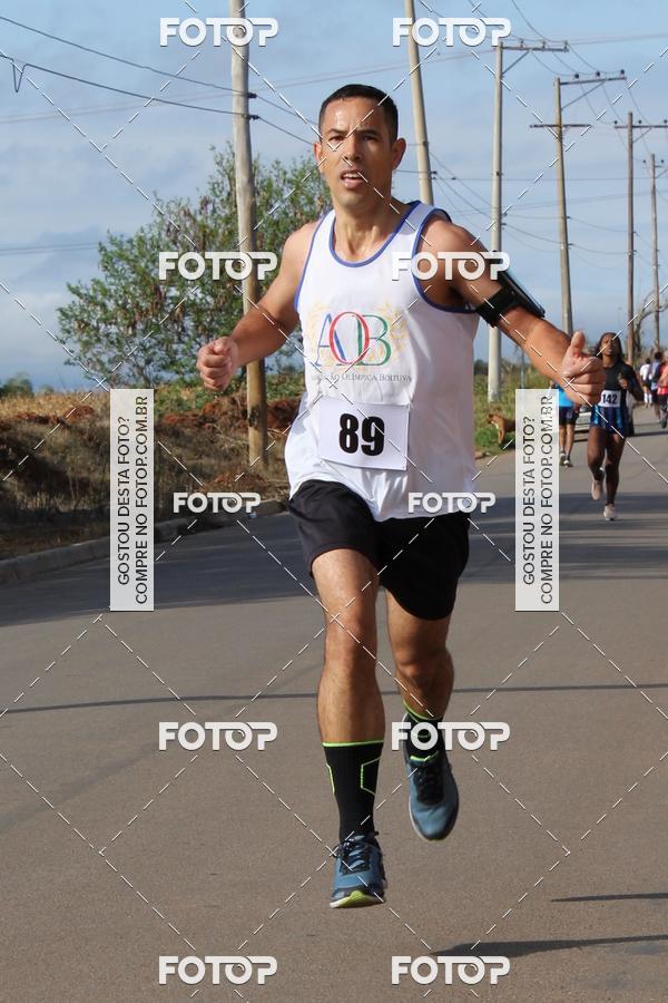 Buy your photos of the event2 Corrida de Pedestres Equipe IN9VE on Fotop