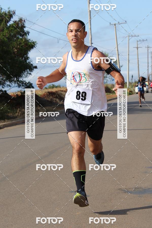 Buy your photos of the event2 Corrida de Pedestres Equipe IN9VE on Fotop
