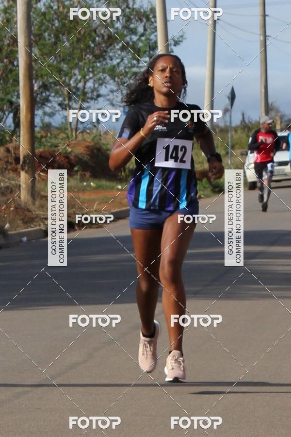 Buy your photos of the event2 Corrida de Pedestres Equipe IN9VE on Fotop