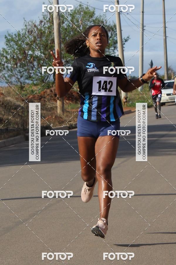 Buy your photos of the event2 Corrida de Pedestres Equipe IN9VE on Fotop