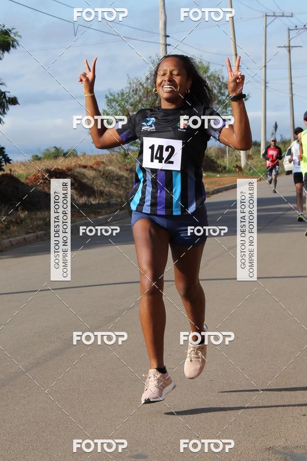 Buy your photos of the event2 Corrida de Pedestres Equipe IN9VE on Fotop
