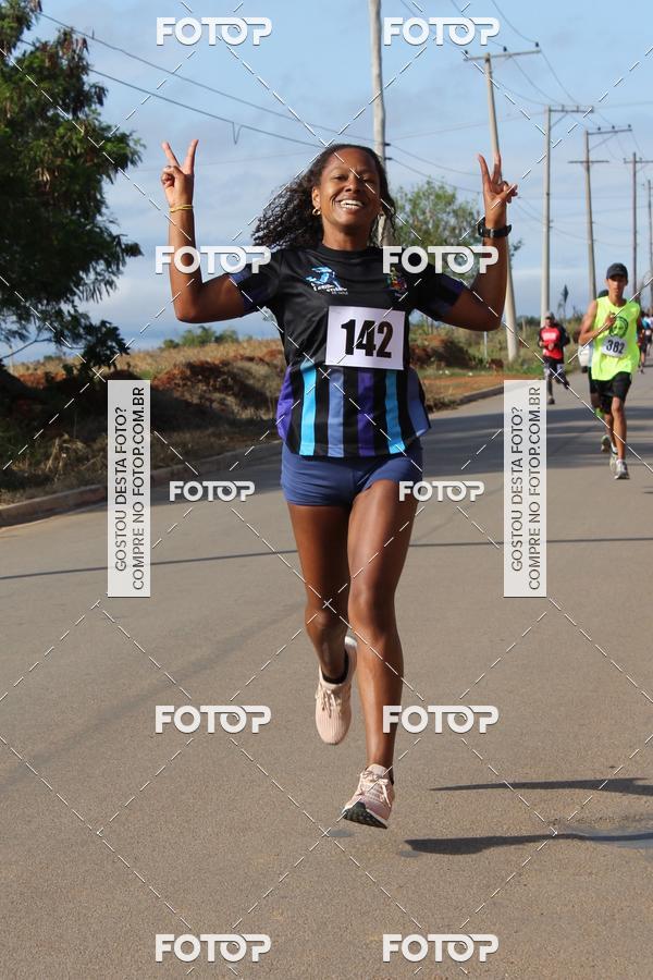 Buy your photos of the event2 Corrida de Pedestres Equipe IN9VE on Fotop