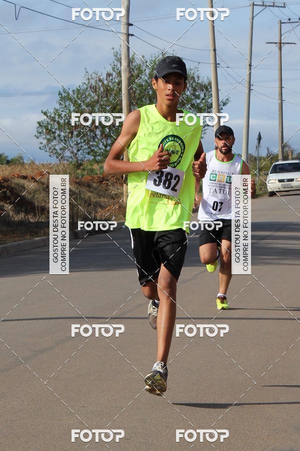 Buy your photos of the event2 Corrida de Pedestres Equipe IN9VE on Fotop
