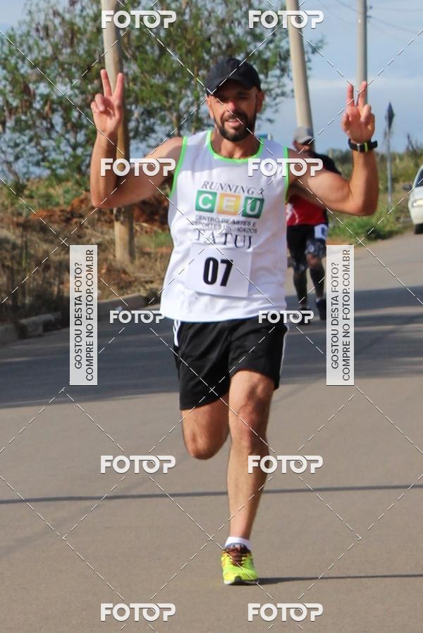 Buy your photos of the event2 Corrida de Pedestres Equipe IN9VE on Fotop
