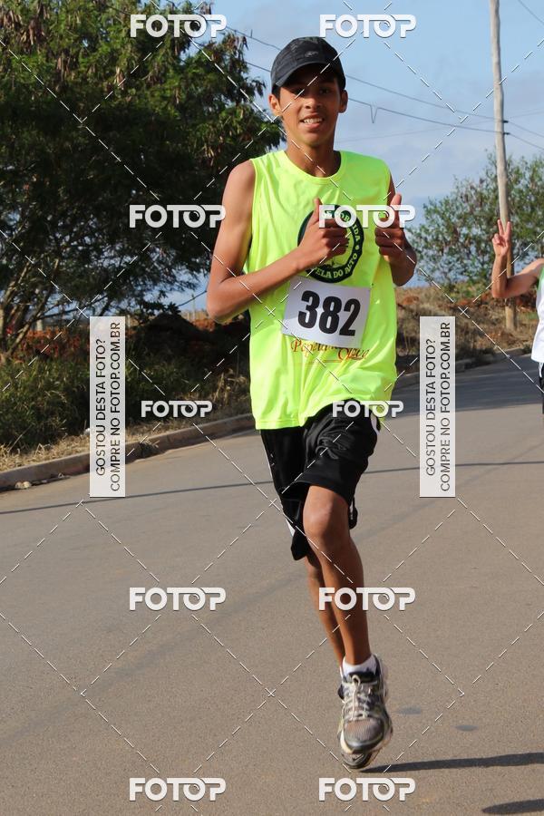 Buy your photos of the event2 Corrida de Pedestres Equipe IN9VE on Fotop