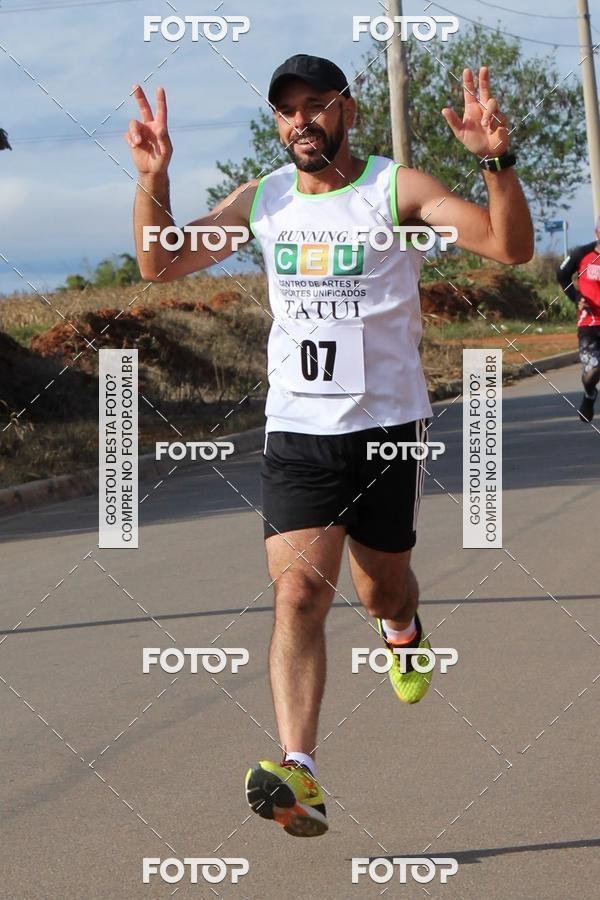 Buy your photos of the event2 Corrida de Pedestres Equipe IN9VE on Fotop