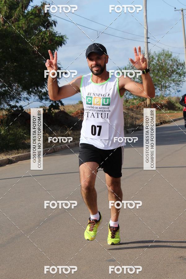 Buy your photos of the event2 Corrida de Pedestres Equipe IN9VE on Fotop