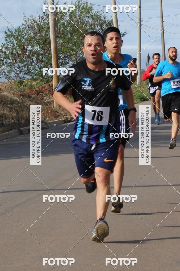 Buy your photos of the event2 Corrida de Pedestres Equipe IN9VE on Fotop