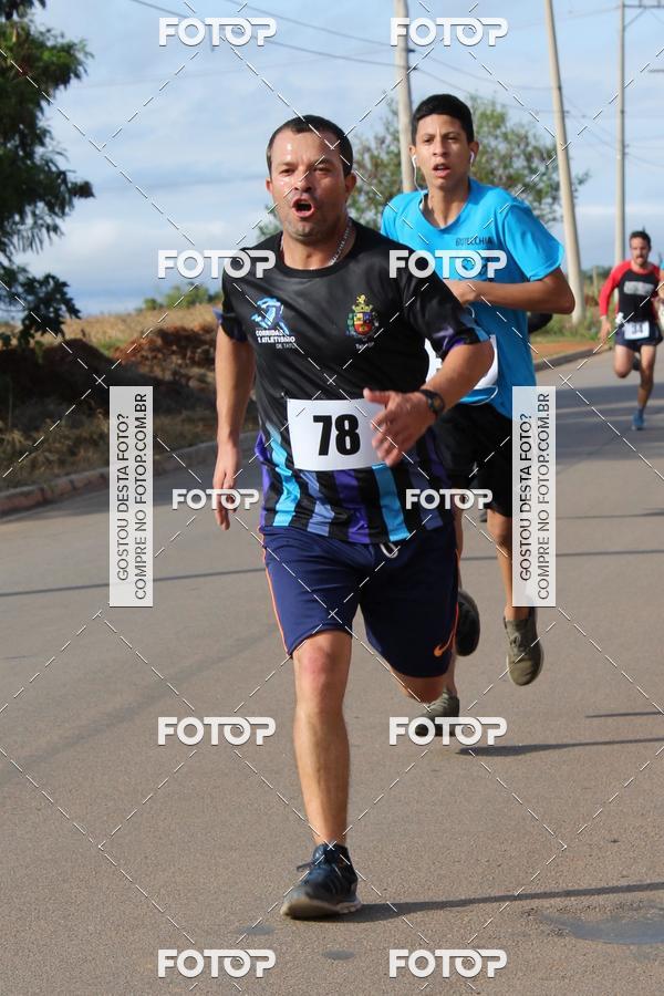 Buy your photos of the event2 Corrida de Pedestres Equipe IN9VE on Fotop