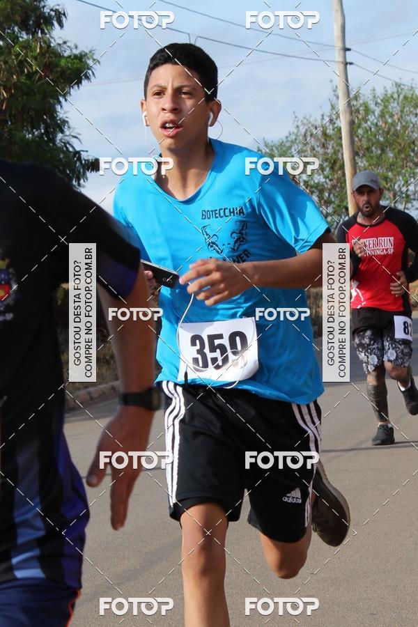 Buy your photos of the event2 Corrida de Pedestres Equipe IN9VE on Fotop