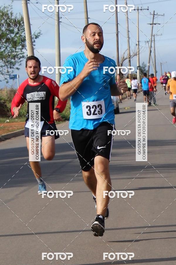 Buy your photos of the event2 Corrida de Pedestres Equipe IN9VE on Fotop