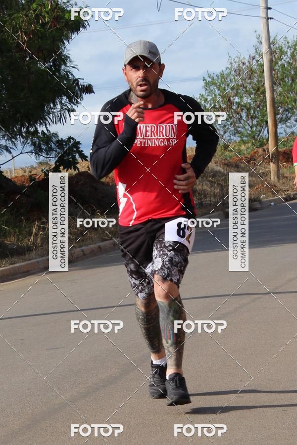 Buy your photos of the event2 Corrida de Pedestres Equipe IN9VE on Fotop