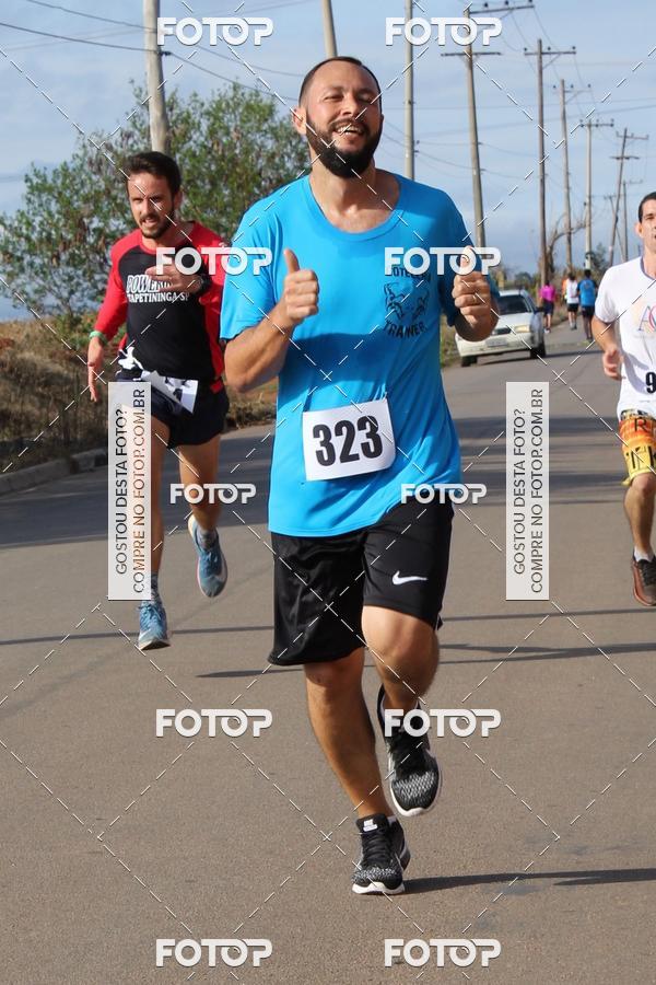 Buy your photos of the event2 Corrida de Pedestres Equipe IN9VE on Fotop