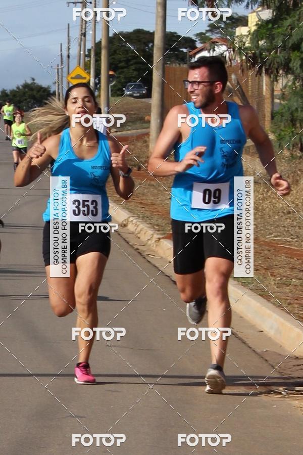 Buy your photos of the event2 Corrida de Pedestres Equipe IN9VE on Fotop
