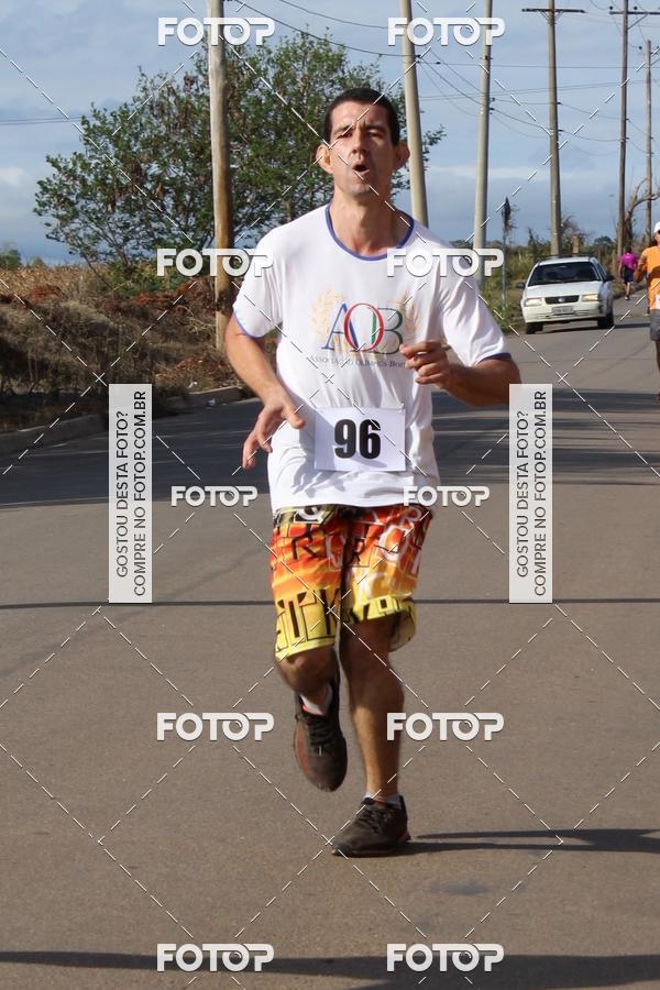 Buy your photos of the event2 Corrida de Pedestres Equipe IN9VE on Fotop