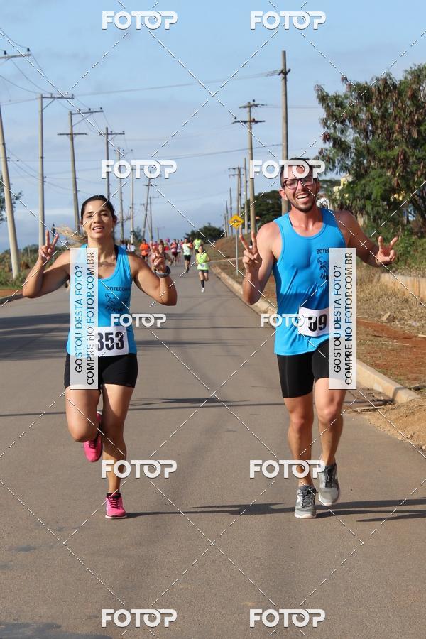 Buy your photos of the event2 Corrida de Pedestres Equipe IN9VE on Fotop