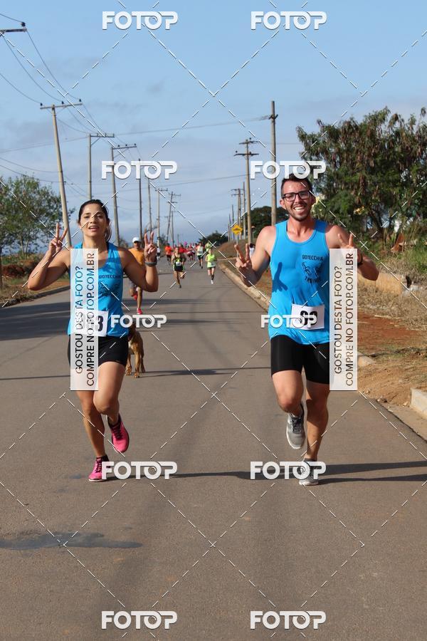 Buy your photos of the event2 Corrida de Pedestres Equipe IN9VE on Fotop