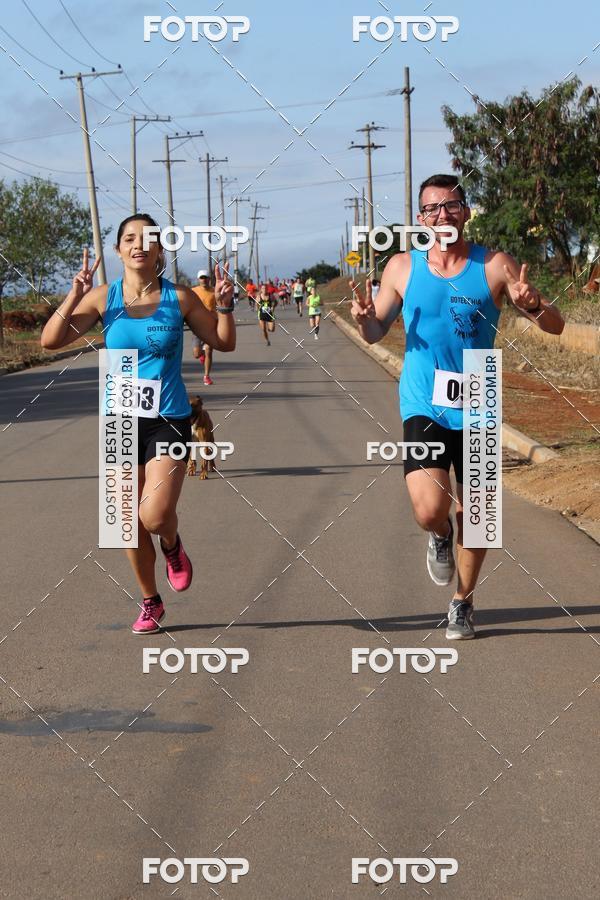 Buy your photos of the event2 Corrida de Pedestres Equipe IN9VE on Fotop