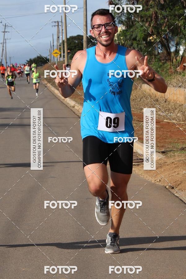 Buy your photos of the event2 Corrida de Pedestres Equipe IN9VE on Fotop