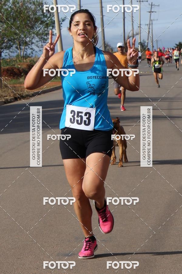 Buy your photos of the event2 Corrida de Pedestres Equipe IN9VE on Fotop