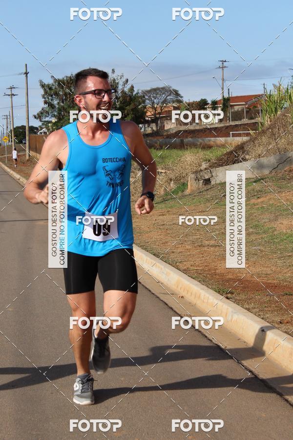 Buy your photos of the event2 Corrida de Pedestres Equipe IN9VE on Fotop
