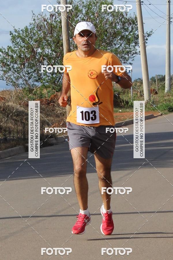 Buy your photos of the event2 Corrida de Pedestres Equipe IN9VE on Fotop